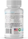 healthy-herbs-pure-irish-sea-moss-capsul-2.jpg
