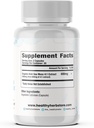 healthy-herbs-pure-irish-sea-moss-capsul-3.jpg