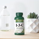 indole-3-carbinol-i3c-400mg-120-vegan-ca-4.jpg