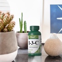 indole-3-carbinol-i3c-400mg-120-vegan-ca-5.jpg
