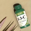 indole-3-carbinol-i3c-400mg-120-vegan-ca-6.jpg