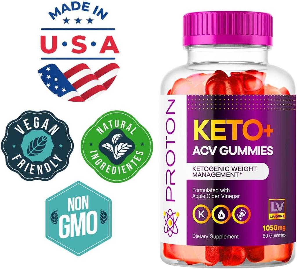 2-pack-proton-keto-acv-gummies-proton-ke-4.jpg