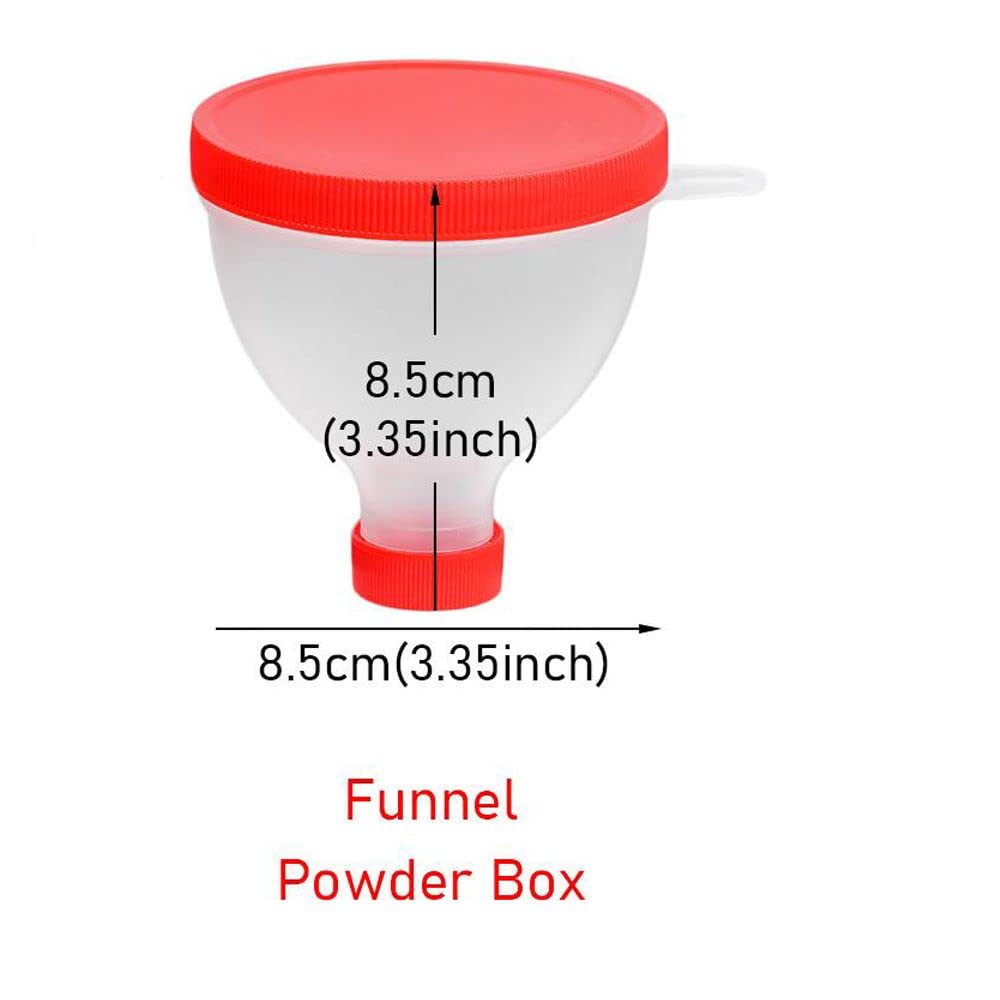 gofidin-3pcs-200ml-portable-protein-powd-4.jpg