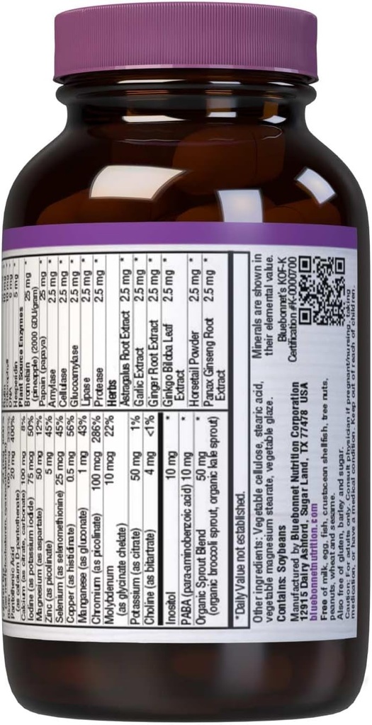 bluebonnet-nutrition-super-earth-single--3.jpg