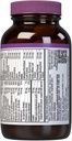 bluebonnet-nutrition-super-earth-single--3.jpg