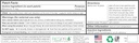respro-labs-natural-melatonin-patch-3-mg-2.jpg
