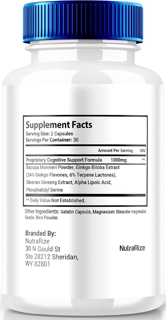 3-pack-nerve-revive-360-supplement-all-n-2.jpg