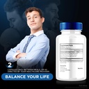3-pack-nerve-revive-360-supplement-all-n-6.jpg