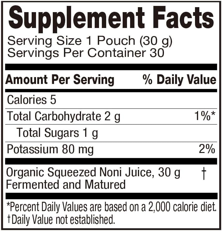 java-organic-noni-juice-extract---1-fl-o-2.jpg