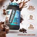 bpi-sports-hydro-hd---100-hydrolyzed-whe-5.jpg