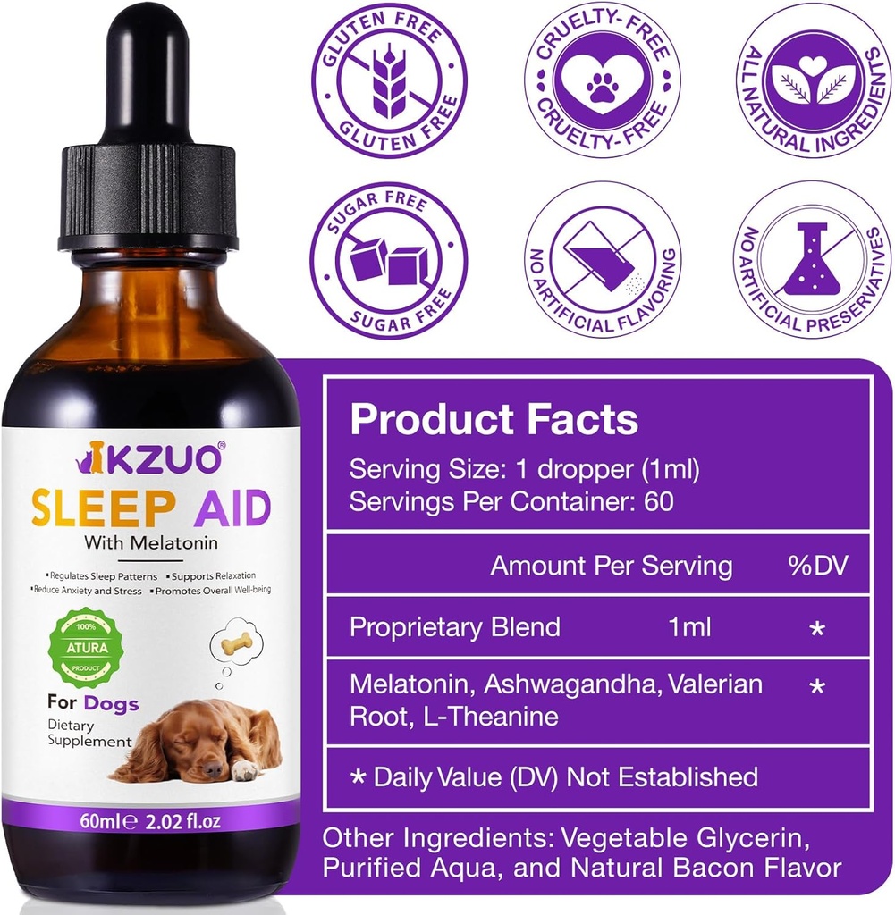 melatonin-for-dogs-dog-melatonin-anxiety-5.jpg