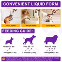 melatonin-for-dogs-dog-melatonin-anxiety-6.jpg