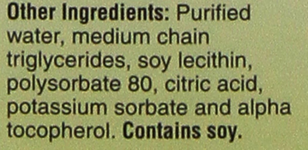 liquid-q-liqsorb-liposomal-coq10-drops-n-3.jpg