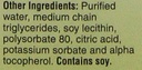 liquid-q-liqsorb-liposomal-coq10-drops-n-3.jpg