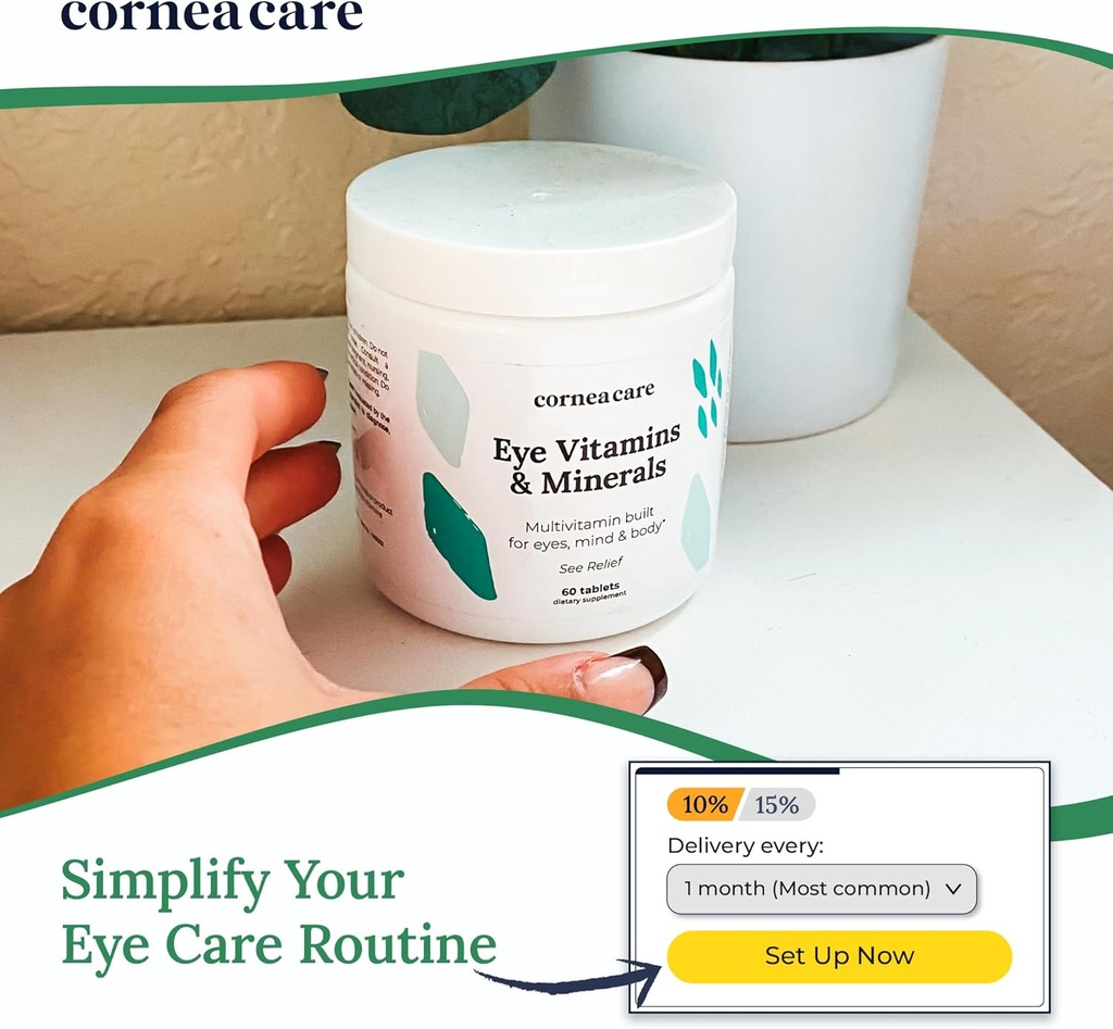 corneacare-vitamins-and-minerals-multivi-3.jpg