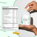 corneacare-vitamins-and-minerals-multivi-4.jpg