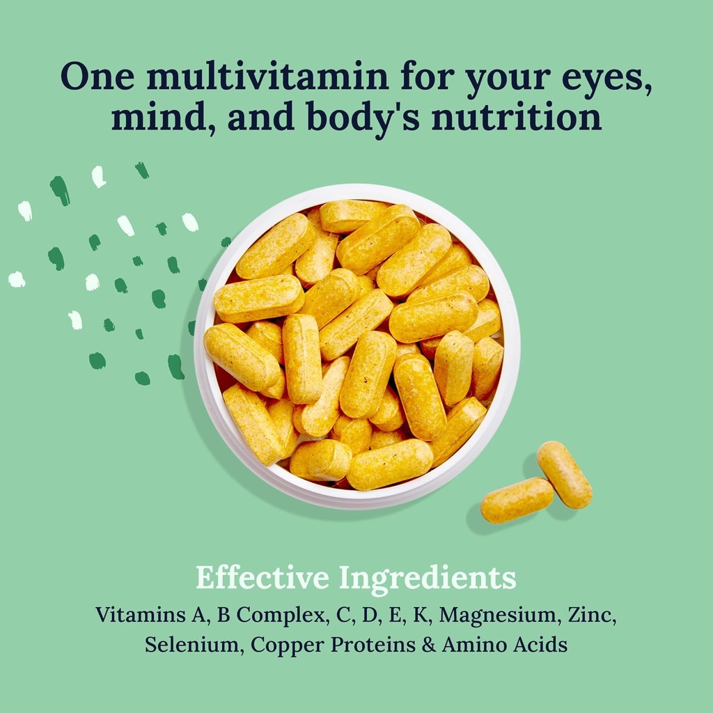 corneacare-vitamins-and-minerals-multivi-6.jpg