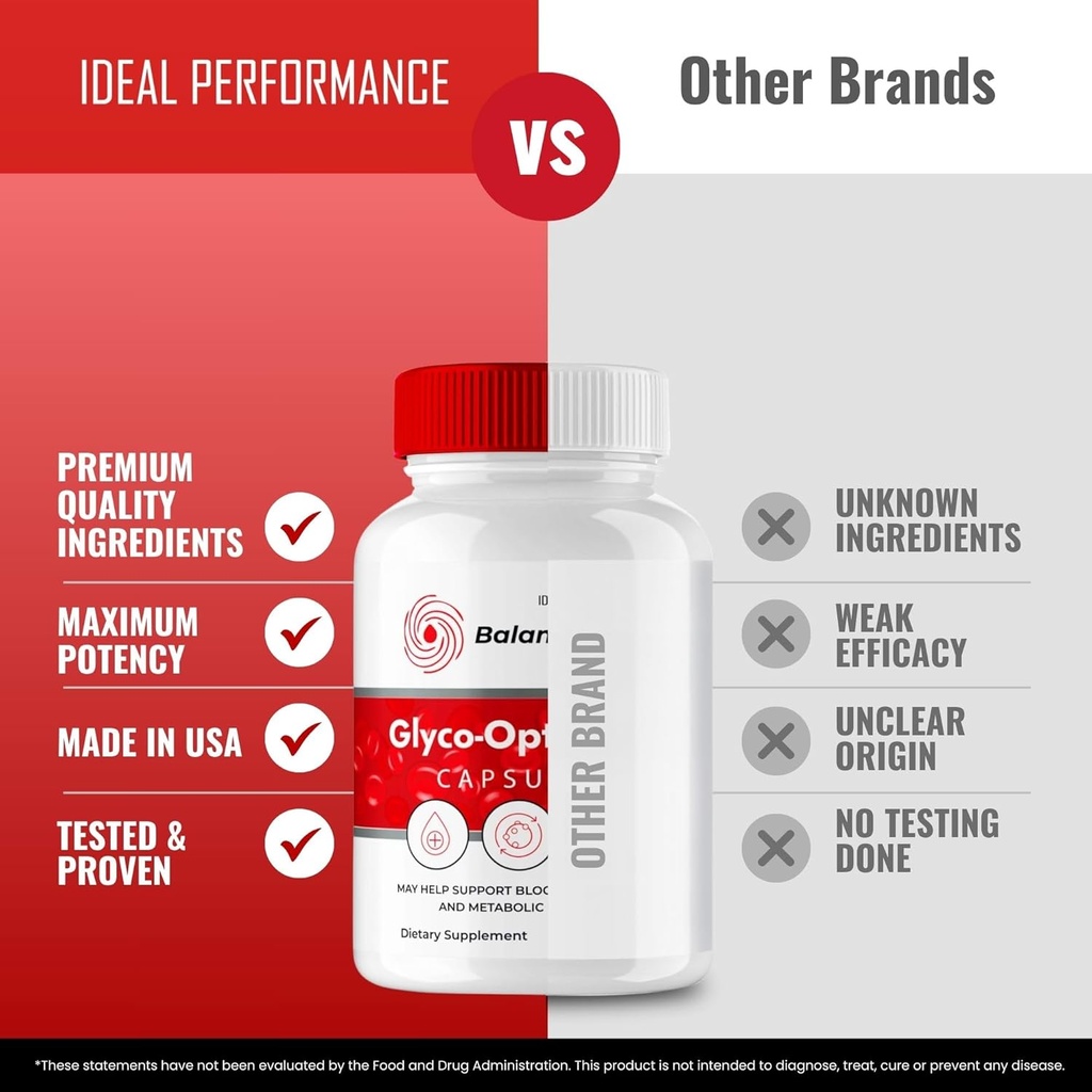 balance-flow-glyco-optimizer-supplement--6.jpg