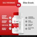 balance-flow-glyco-optimizer-supplement--6.jpg