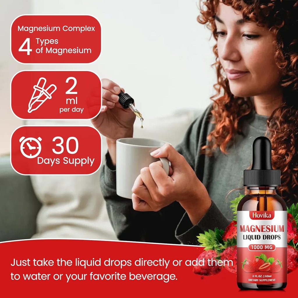 magnesium-glycinate-liquid-drop-with-cit-6.jpg