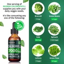 nusava-unflavored-d3-k2-drops-and-chloro-4.jpg