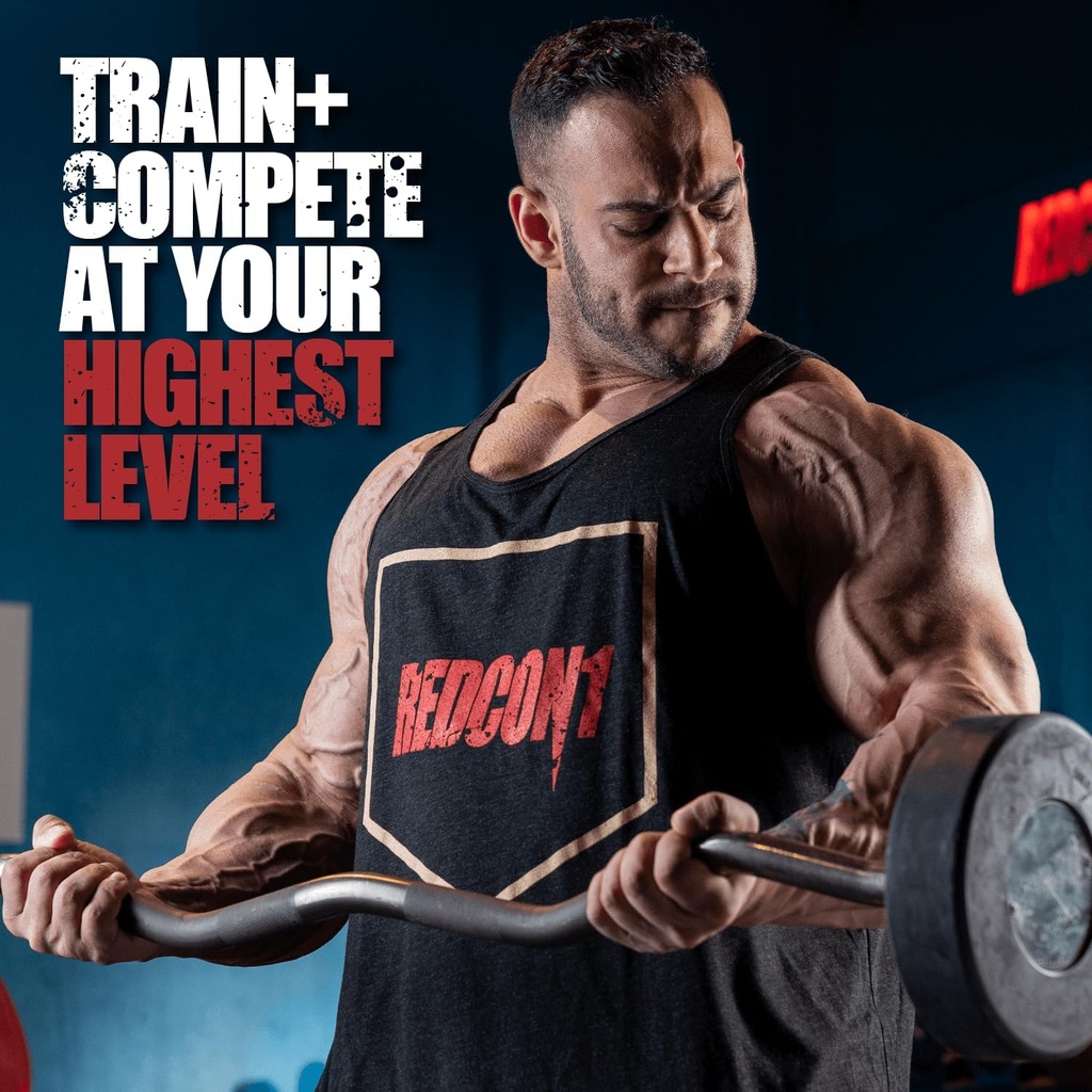 redcon1-total-war-pre-workout-green-appl-4.jpg