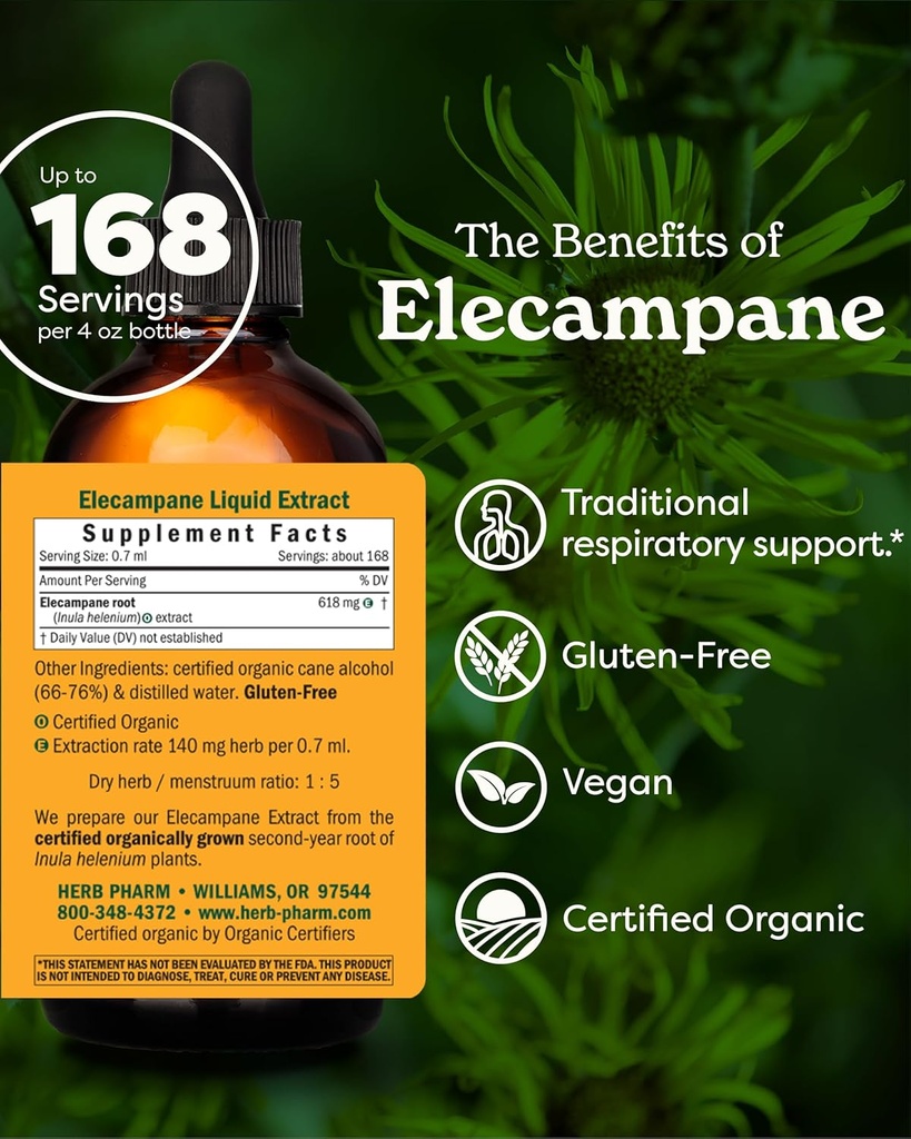 herb-pharm-certified-organic-elecampane--2.jpg