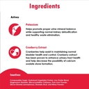 k-plus-potassium-citrate-plus-cranberry--5.jpg