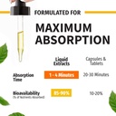 nusava-unflavored-d3-k2-drops-and-chloro-5.jpg