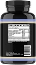 bedtime-beauty-collagen-infused-night-ti-5.jpg