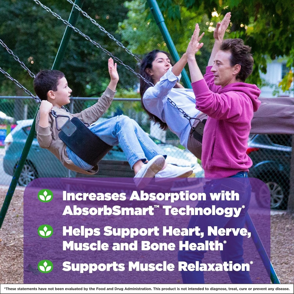 natrol-high-absorption-magnesium-250-mg--4.jpg