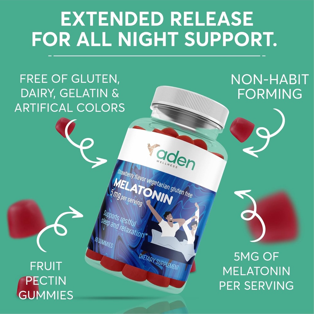 extra-strength-melatonin-gummies-for-adu-3.jpg