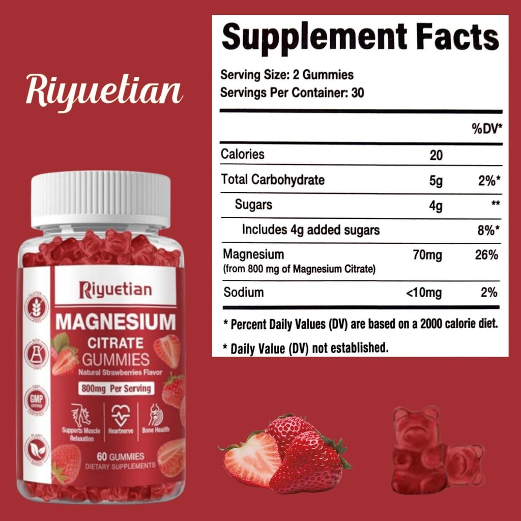 2-pack-extra-strength-magnesium-citrate--2.jpg