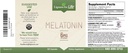 lignans-for-life-care-set-bundle---natur-3.jpg