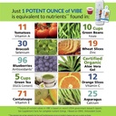 health-vibe-liquid-multivitamins-mineral-4.jpg