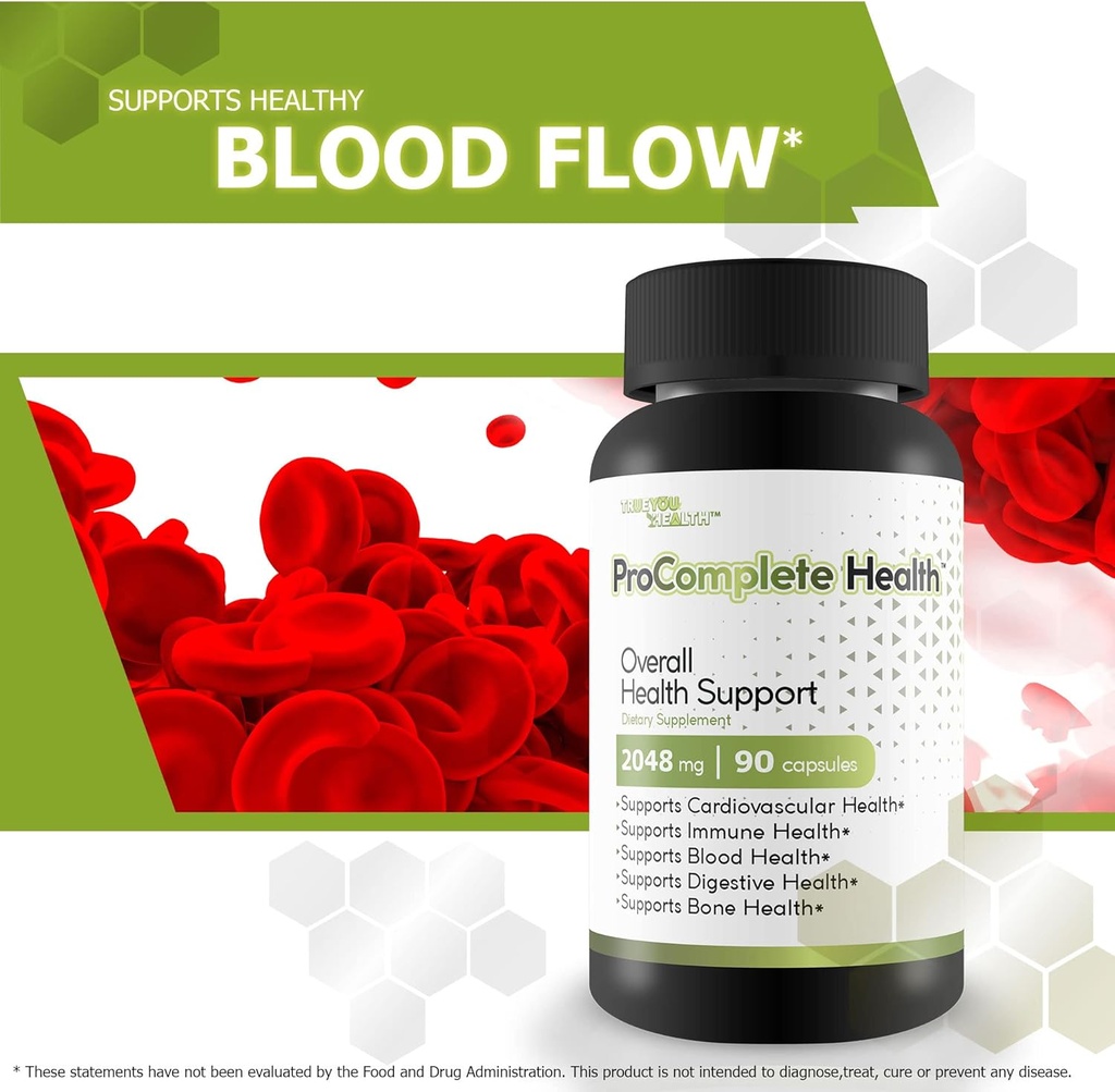 pro-complete-health---daily-overall-heal-5.jpg