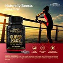 frezzor-super-reds-capsules-with-uaf1000-5.jpg