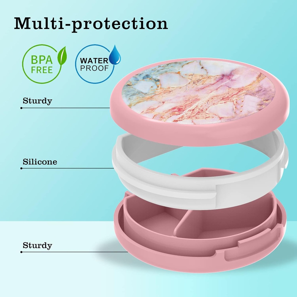serfeymi-small-pill-box---3-compartments-4.jpg