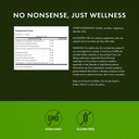 swanson-rhodiola-ashwagandha-ginseng-com-3.jpg
