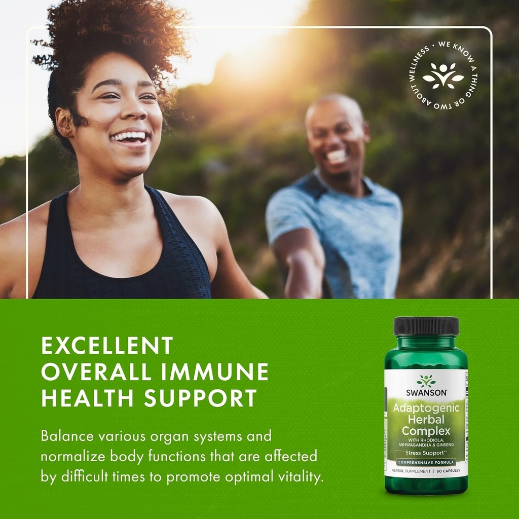 swanson-rhodiola-ashwagandha-ginseng-com-6.jpg