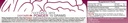 nootropics-depot-pomella-pomegranate-ext-2.jpg