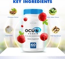rize-labs---ocurenew-vision-support-supp-5.jpg