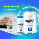 rize-labs---ocurenew-vision-support-supp-6.jpg