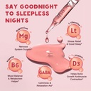 90-absorption-magnesium-glycinate-liquid-4.jpg