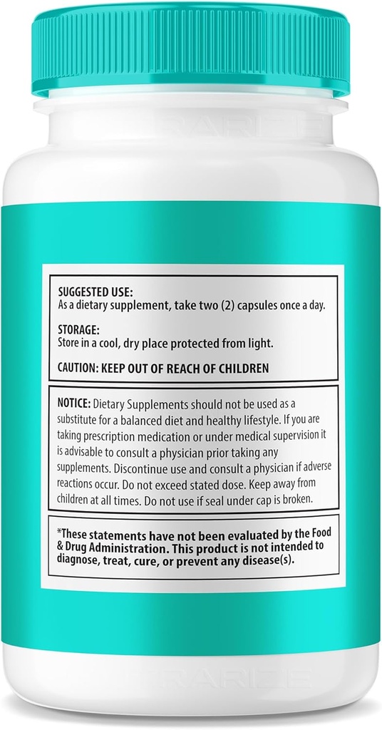 2-pack-gutoptim-vitamin-advanced-formula-2.jpg