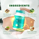 2-pack-gutoptim-vitamin-advanced-formula-5.jpg
