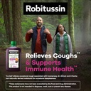 robitussin-naturals-cough-plus-immune-he-3.jpg