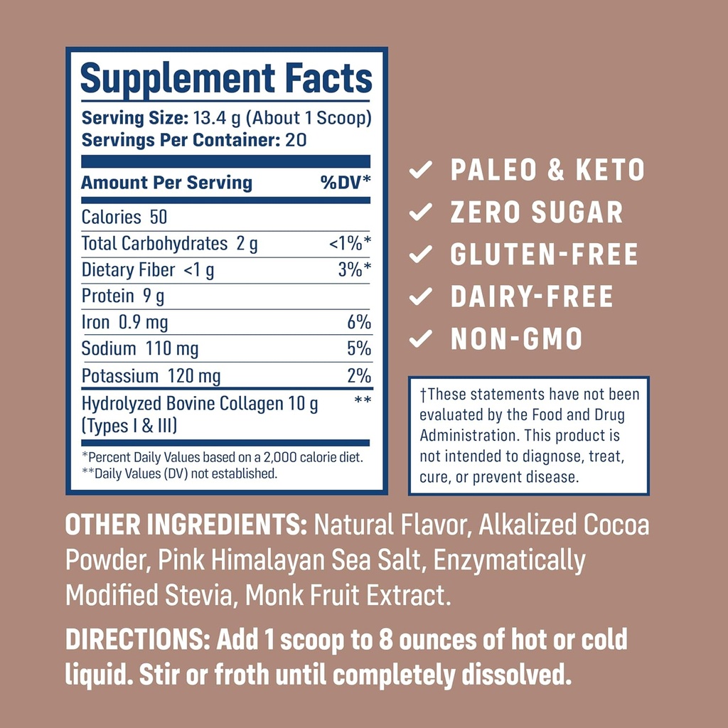 nativepath-collagen-peptides---hydrolyze-2.jpg