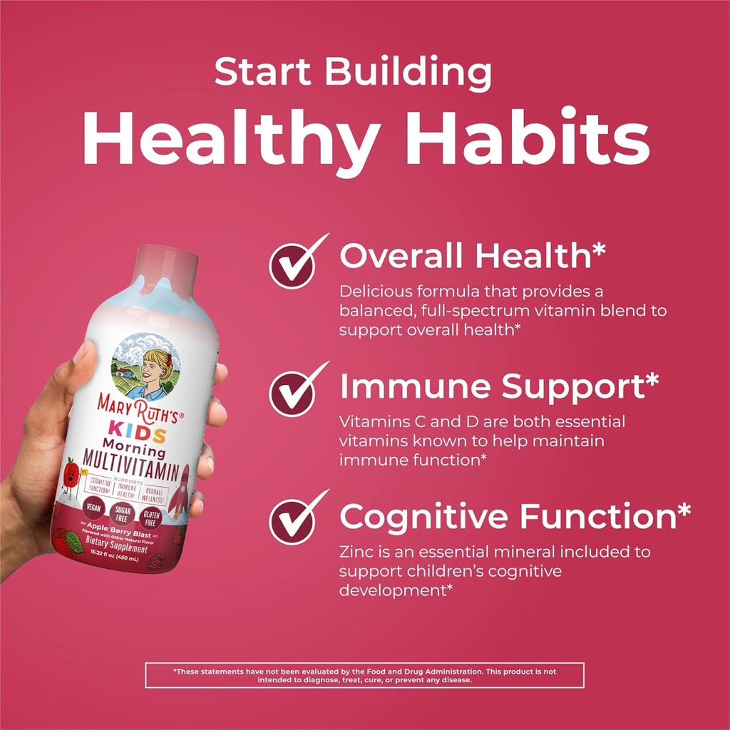 maryruths-liquid-multivitamin-apple-berr-2.jpg