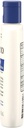 aveeno-anti-itch-lotion-4-oz-3-pack-6.jpg